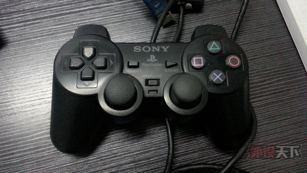 ps2