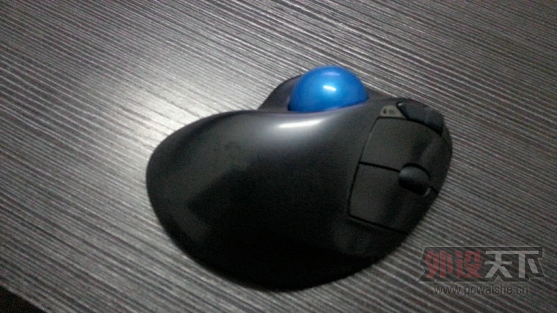 M570