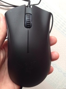 T1GqSTXgVBXXcOJN7U_310x310.jpg