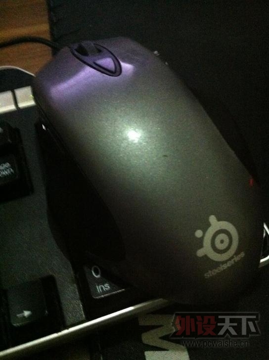 T1BkqbXrVjXXXZCbk2_728x728.jpg