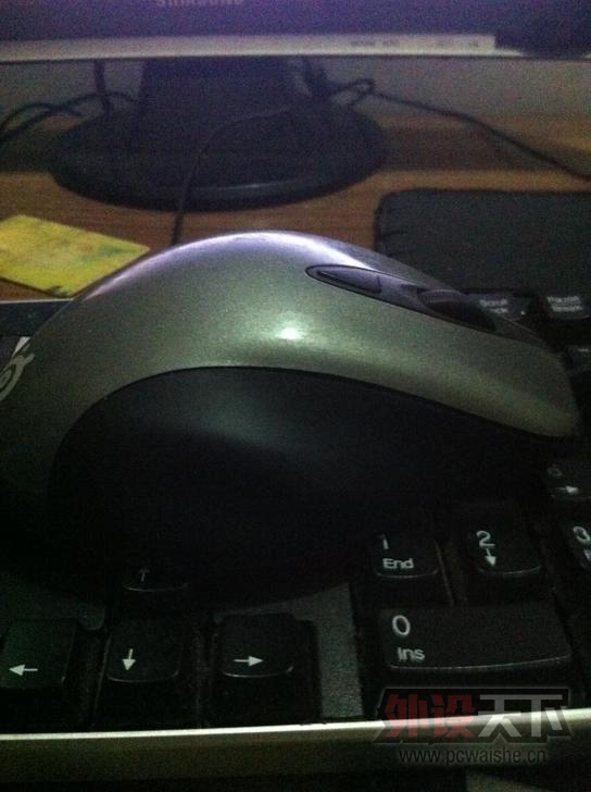 T2MPyQXehcXXXXXXXX_!!263884728_jpg_728x728.jpg