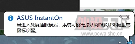 ������� �Һ����ҵ�ԭ���� ��ô���