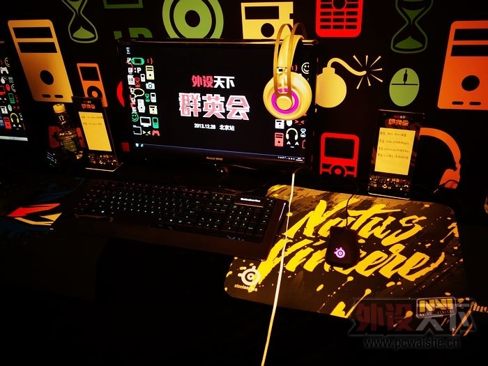 Fnatic �����
