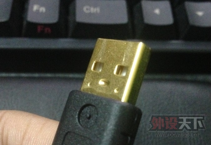 �����̥�� ���ⷢ��usb�кۼ�  ����˵���߳���������  ������������ô