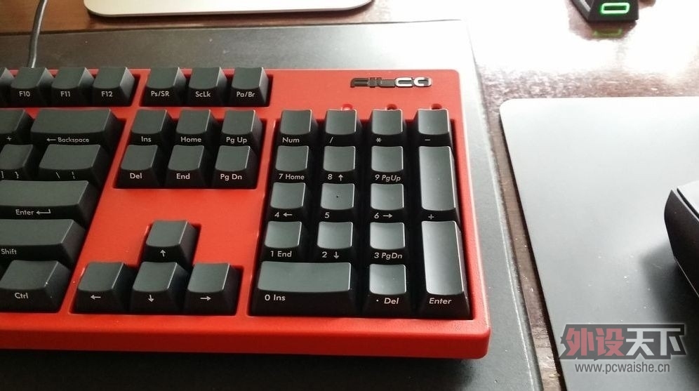 쳶������߷�����������ʹ�úۼ���1300��˳�ᡣԭ��1599��è����