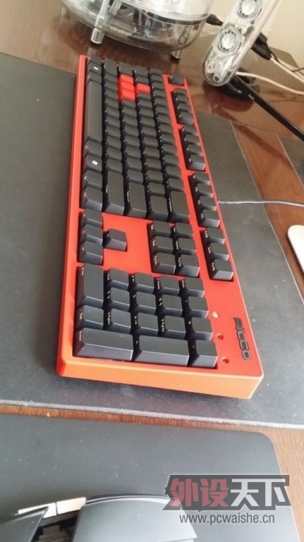 쳶������߷�����������ʹ�úۼ���1300��˳�ᡣԭ��1599��è����