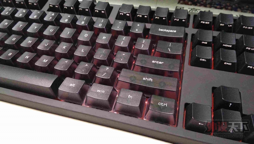 IMAG0131.jpg