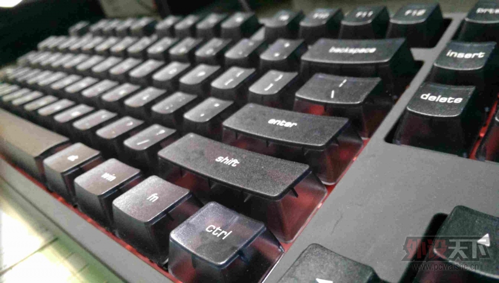 IMAG0135.jpg