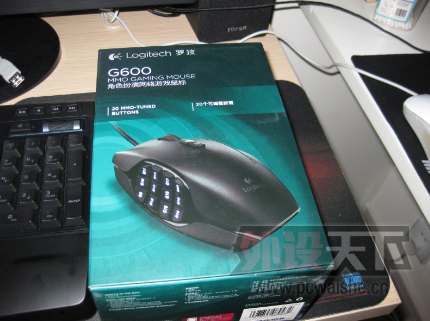 ����9�����߼�G600