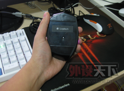 ����9�����߼�G600