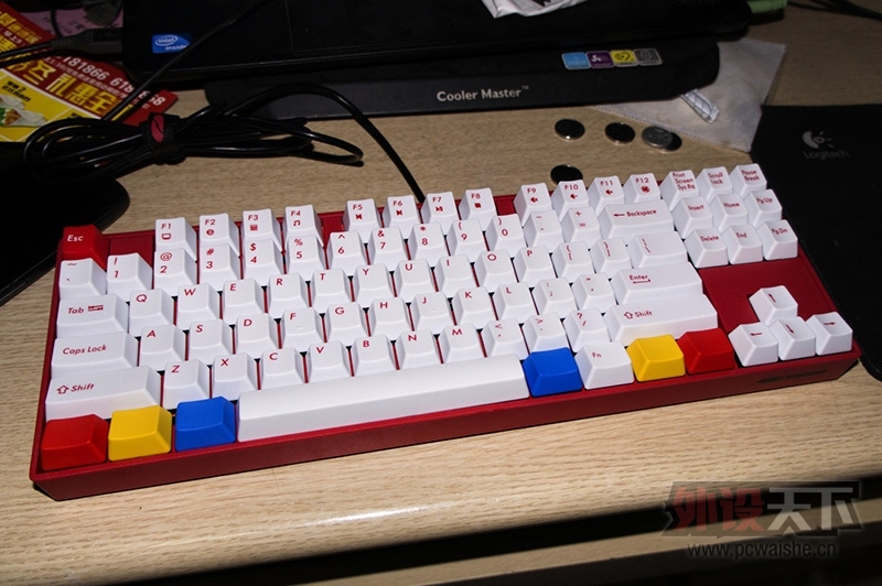 Lolita87еʽУϸ..ѡ