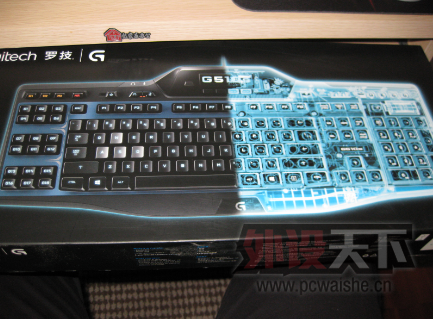250 �����޼�9����G510S