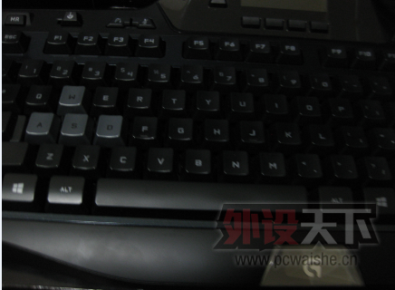 250 �����޼�9����G510S
