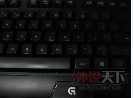 250 �����޼�9����G510S