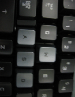 250 �����޼�9����G510S