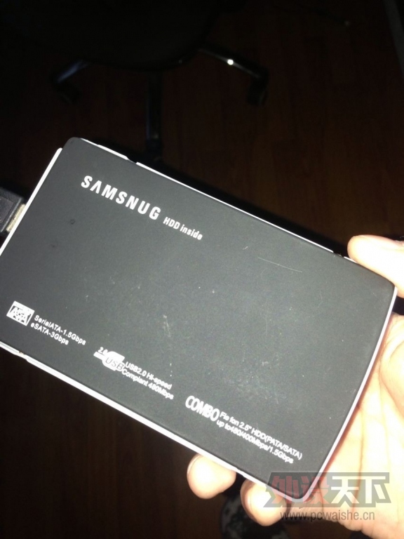 QQͼƬ20140101104513.jpg