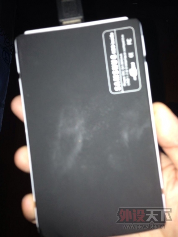 QQͼƬ20140101104521.jpg