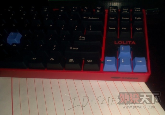 Lolita87еʽУϸ..ѡ