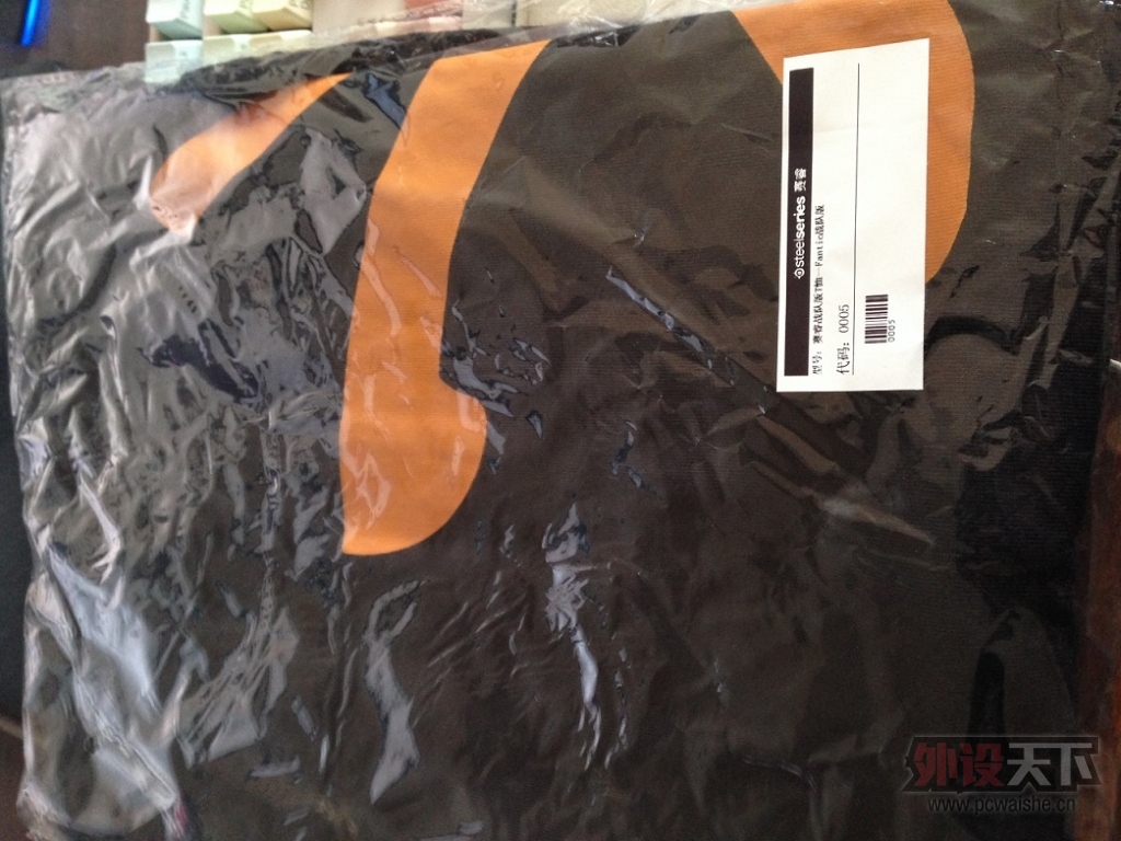 ��������9.5��RIVAL 240��Xͨ(�ѳ�)