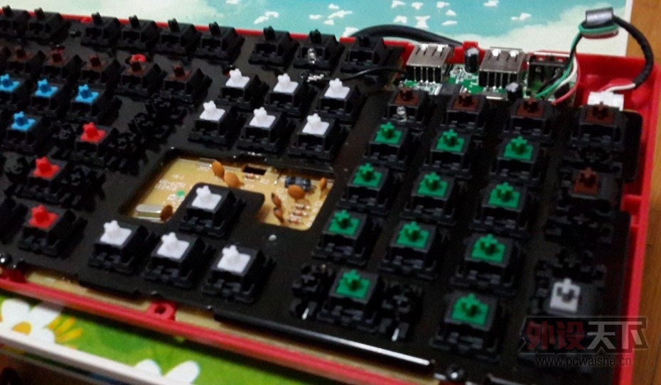 irocks-DK��7���ᣬ�ٻ�����������