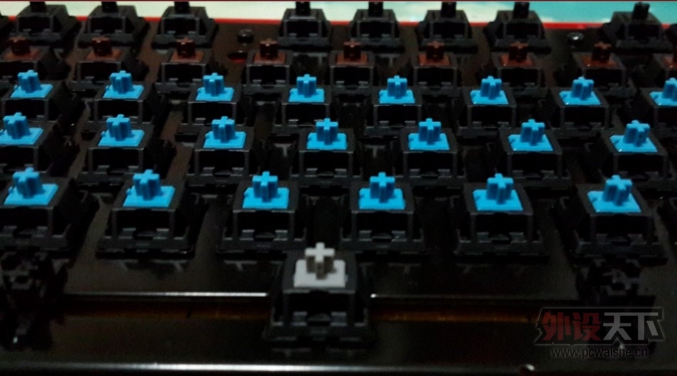 irocks-DK��7���ᣬ�ٻ�����������