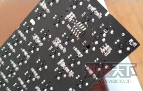 irocks-DK��7���ᣬ�ٻ�����������