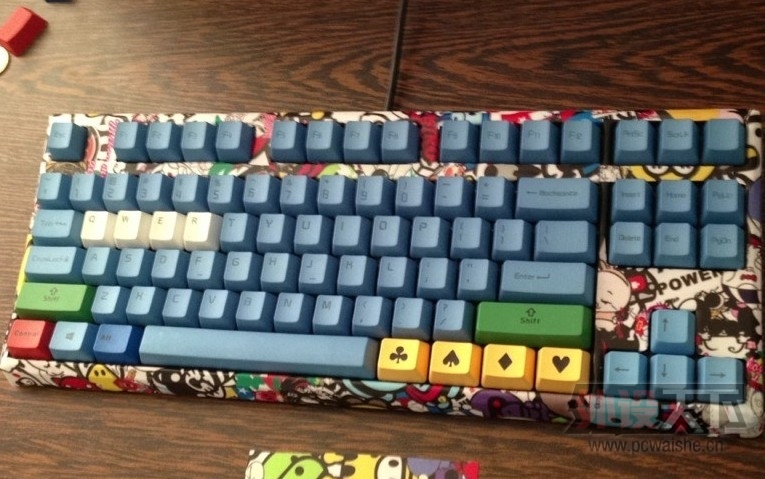 87