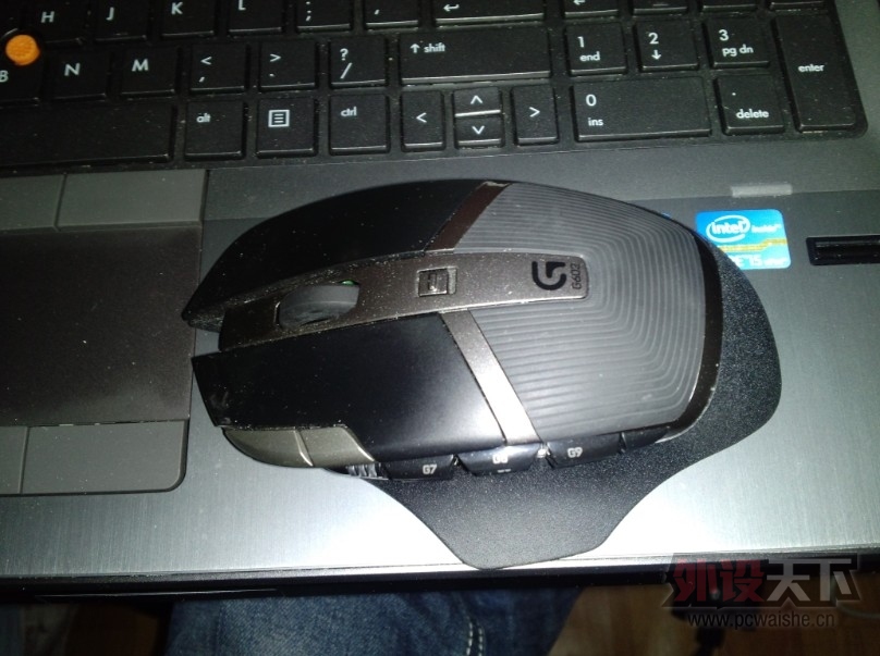 [Ͼ]G602 M950