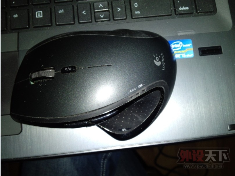 [Ͼ]G602 M950