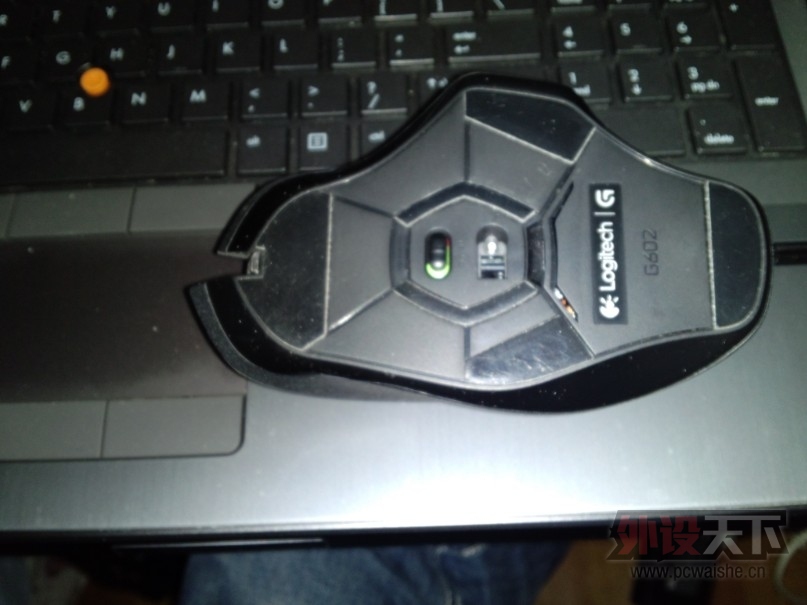 [Ͼ]G602 M950