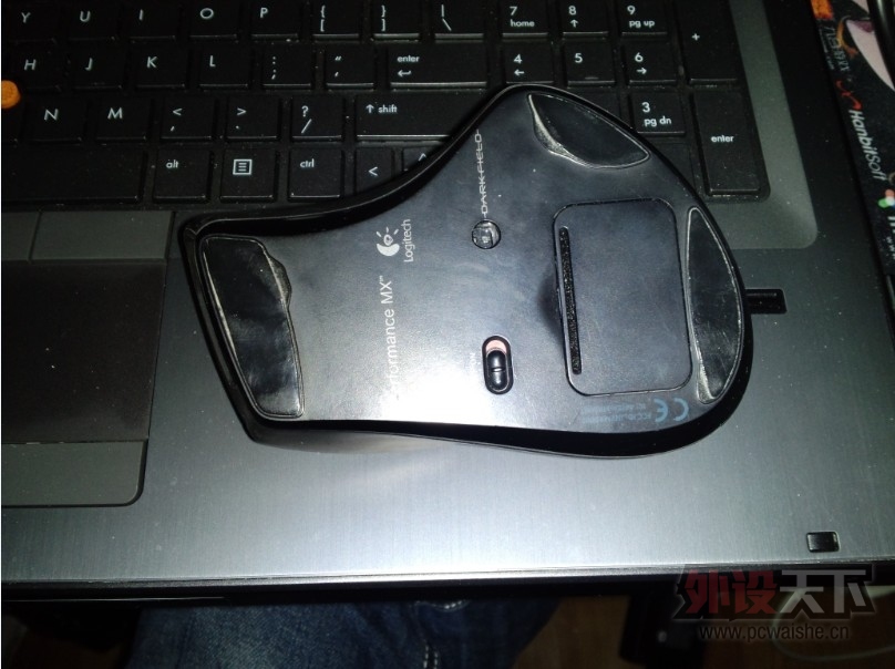 [Ͼ]G602 M950