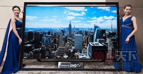 ����110Ӣ��4K���ӿ��� �ۼ�92�������