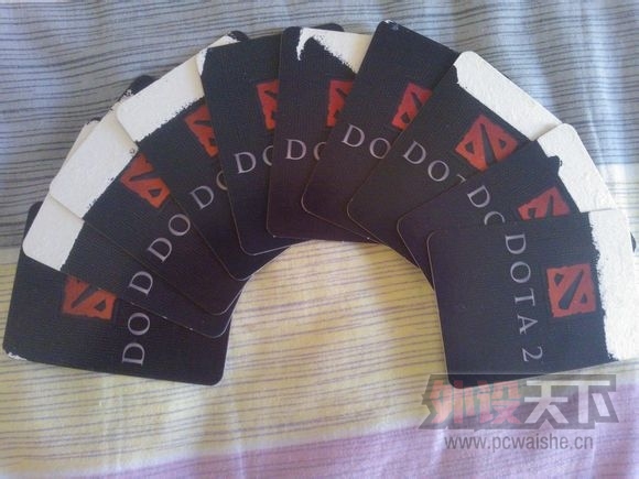 ����ȥ�Ŀ�սCDK