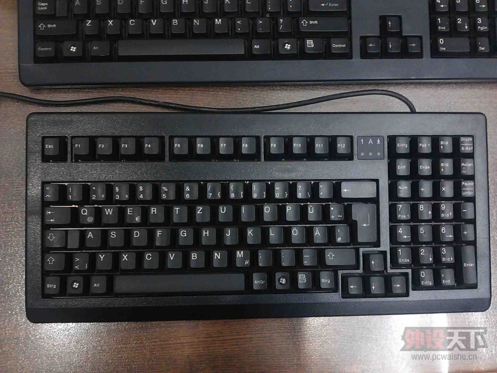 333.jpg