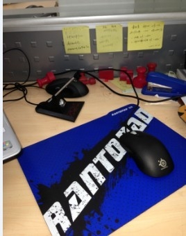 [7P] cser��װ���������㿴����ף���������ְ���