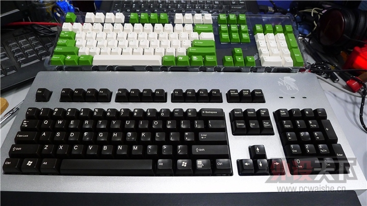 Filco 104Ӻɫñ ͼģ2014һ~