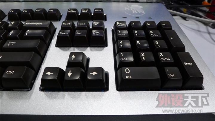 Filco 104Ӻɫñ ͼģ2014һ~