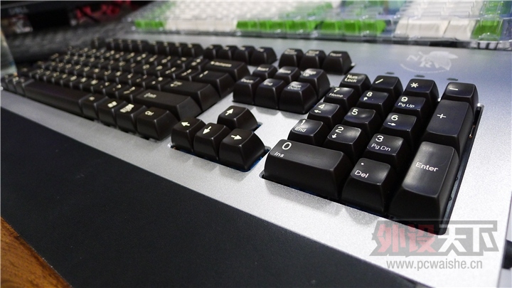 Filco 104Ӻɫñ ͼģ2014һ~