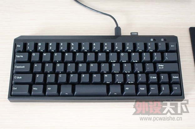 �����FILCO Majestouch MINILA 67���������