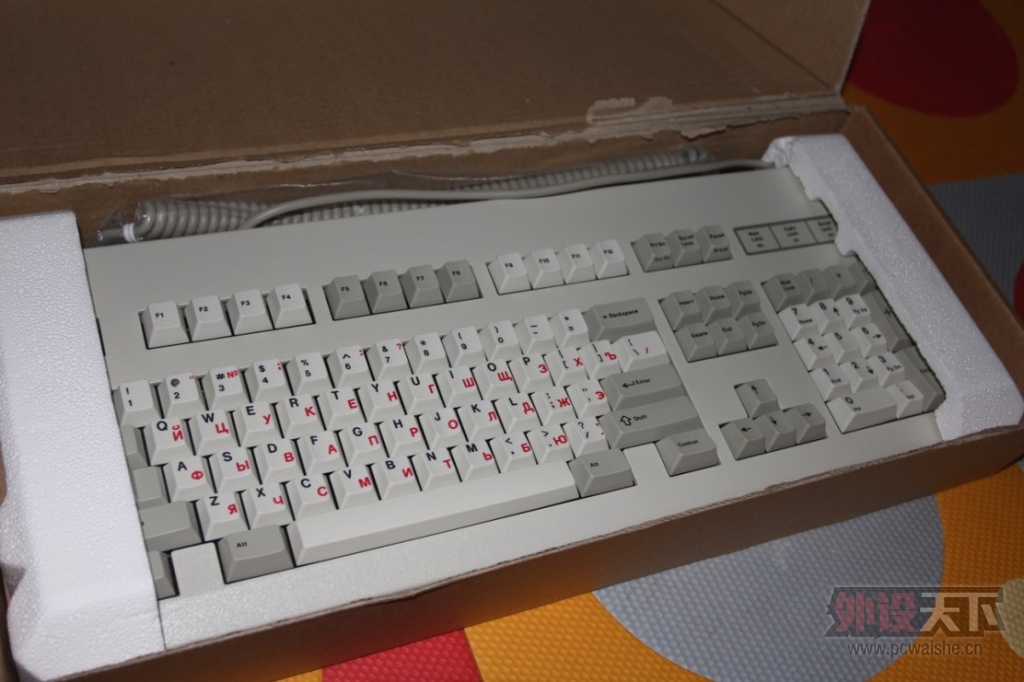 ϵG80-3000