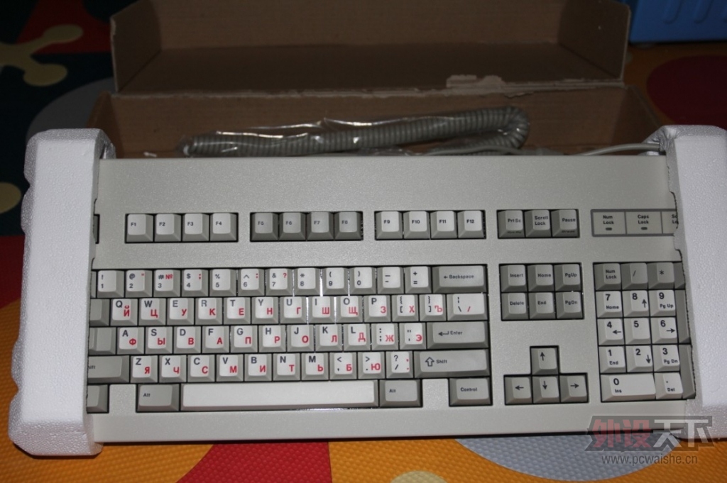 ϵG80-3000