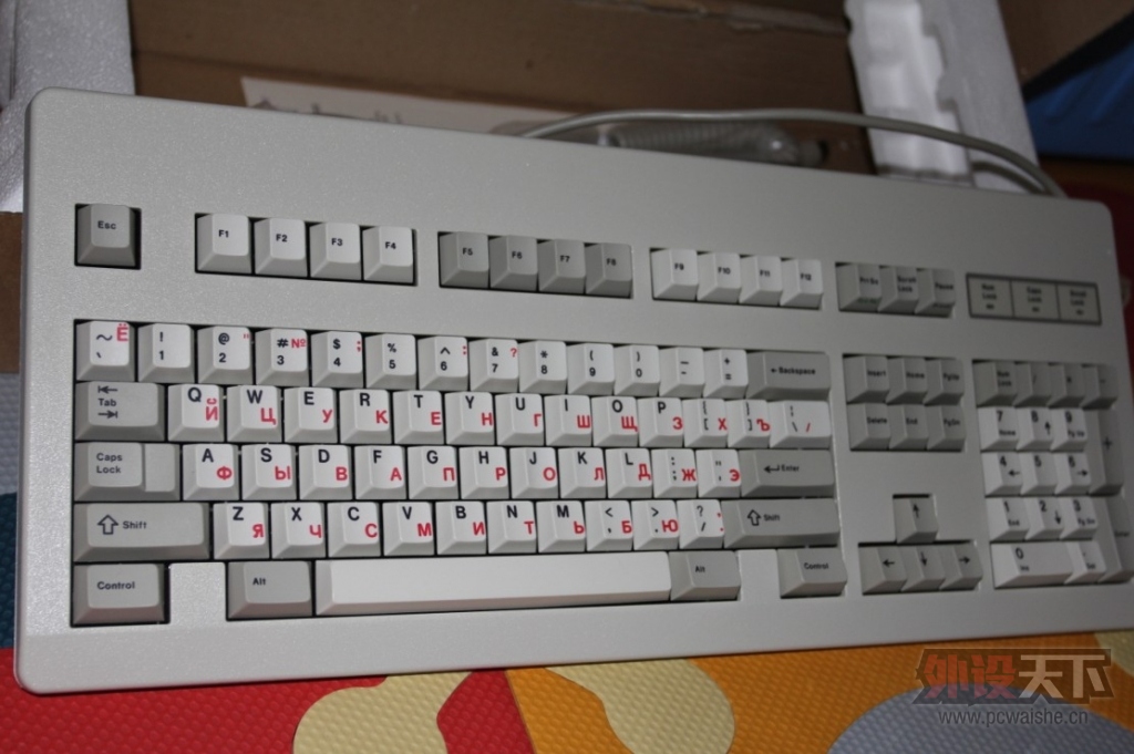 ϵG80-3000