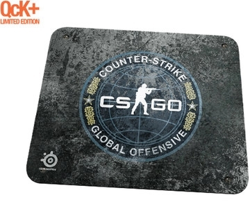 ���� SS Qck+ Cs go���� �Ŀ� �ߴ�450*400*4