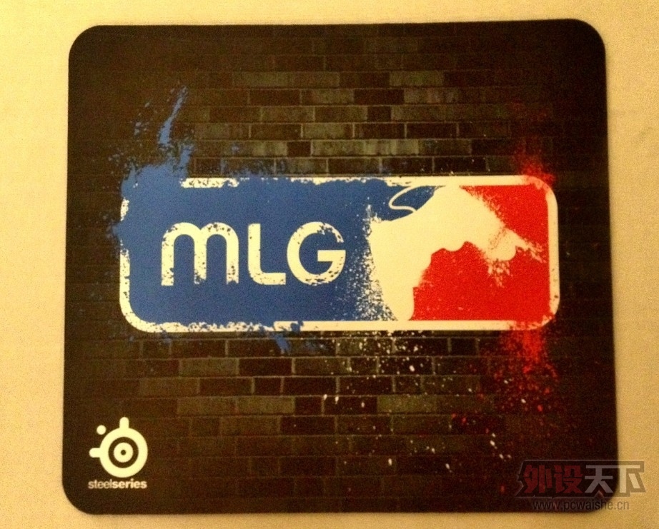 QCK MLG.jpg