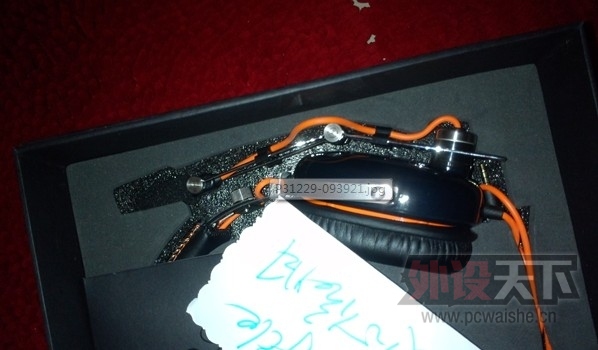 ��Ʒ Razer/���� ս��3 �������ͷ��ʽ��Ϸ���� 750 ��˳�����