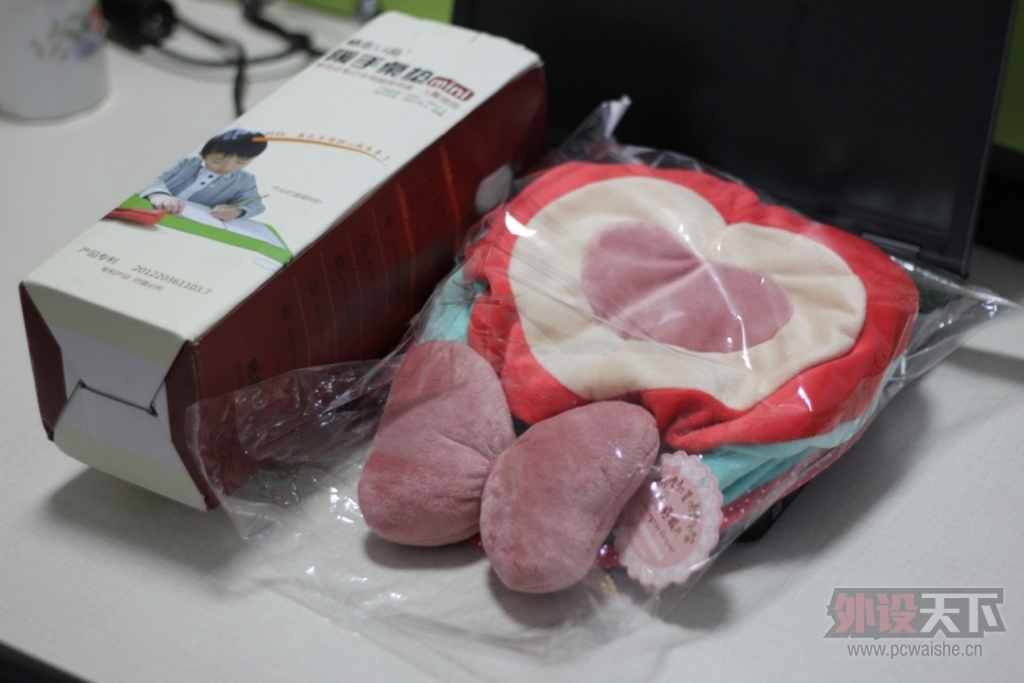 [20P] ����������ů����һ�ף�ϱ������Ҳ���õ��������ˡ�