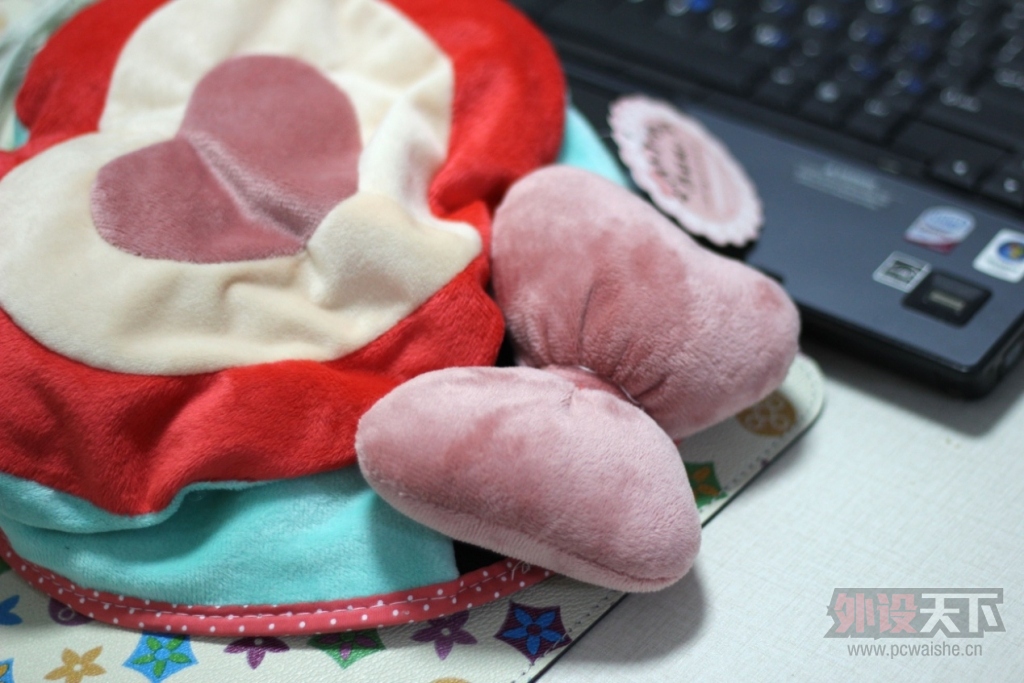 [20P] ����������ů����һ�ף�ϱ������Ҳ���õ��������ˡ�