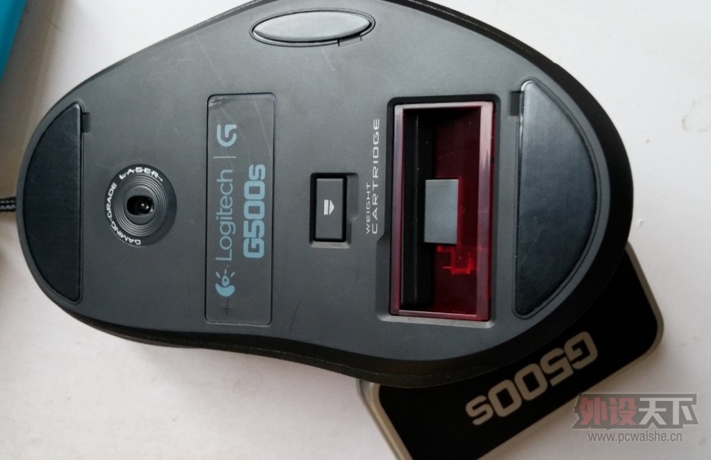 �����ա��޼�G500S 9.5�� ����280����
