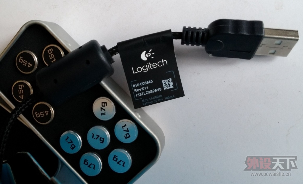 �����ա��޼�G500S 9.5�� ����280����