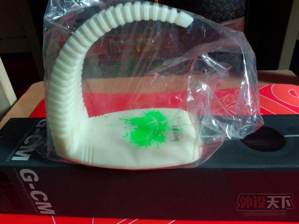 C97E541C1333D880A22DBDD2A005387E.jpg